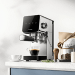 Xiaomi Semi Automatic Espresso Machine
