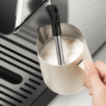 Xiaomi Semi Automatic Espresso Machine
