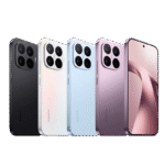 Xiaomi 17T