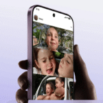Xiaomi 17T