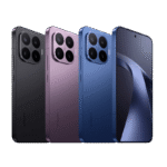 xiaomi 17t pro