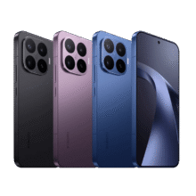 xiaomi 17t pro