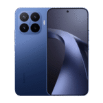 xiaomi 17t pro