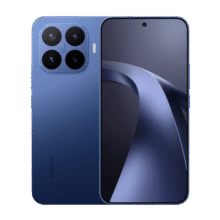 xiaomi 17t pro