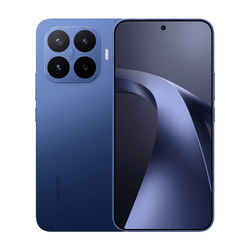 xiaomi-17t-pro-azul xiaomi 17t pro