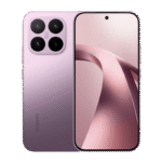 Xiaomi 17T