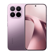 Xiaomi 17T