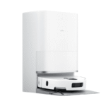 Xiaomi Robot Vacuum 5