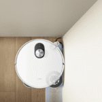 Xiaomi Robot Vacuum 5