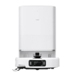 Xiaomi Robot Vacuum 5 Pro