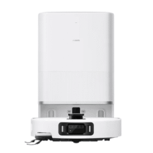 Xiaomi Robot Vacuum 5 Pro
