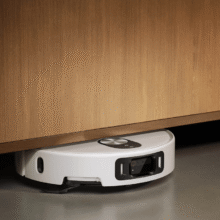 Xiaomi Robot Vacuum 5 Pro