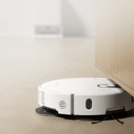 Xiaomi Robot Vacuum 5