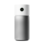 Xiaomi Smart Air Purfier Elite