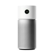 Xiaomi Smart Air Purfier Elite