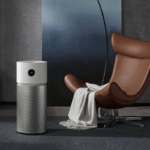 Xiaomi Smart Air Purfier Elite