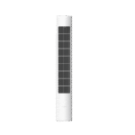 Xiaomi Smart Tower Fan 2