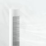 Xiaomi Smart Tower Fan 2
