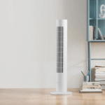 Xiaomi Smart Tower Fan 2