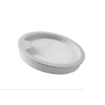 Xiaomi Vacuum Cleaner G20/G20 Max Filter Kit