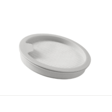 Xiaomi Vacuum Cleaner G20/G20 Max Filter Kit