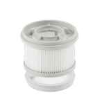 Xiaomi Vacuum Cleaner G20/G20 Max Filter Kit