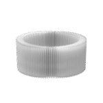 Xiaomi Vacuum Cleaner G20/G20 Max Filter Kit