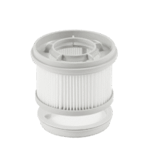 Xiaomi Vacuum Cleaner G20/G20 Max Filter Kit