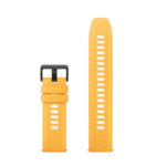 Xiaomi Watch S1 Active Strap (Yellow)