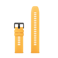 Xiaomi Watch S1 Active Strap (Yellow)