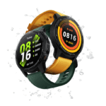 Xiaomi Watch S1 Active Strap (Yellow)