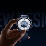 Xiaomi Watch S5 46mm