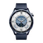 Xiaomi Watch S5 46mm