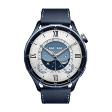 Xiaomi Watch S5 46mm