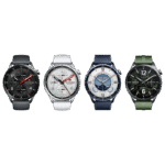 Xiaomi Watch S5 46mm