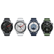 Xiaomi Watch S5 46mm