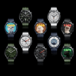 Xiaomi Watch S5 46mm