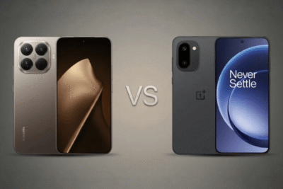 xiaomis-vs-oneplus