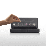 Mijia Rotary Tool Kit