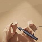 Mijia Rotary Tool Kit