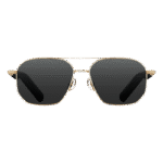 Mijia Smart Audio Glasses Pilot-Style