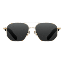 Mijia Smart Audio Glasses Pilot-Style