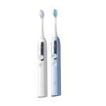 Mijia Smart Servo-oscillation Electric Toothbrush Pro