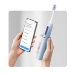 Mijia Smart Servo-oscillation Electric Toothbrush Pro