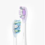 Mijia Smart Servo-oscillation Electric Toothbrush Pro