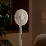 Mijia Smart Standing Fan Pro Slim