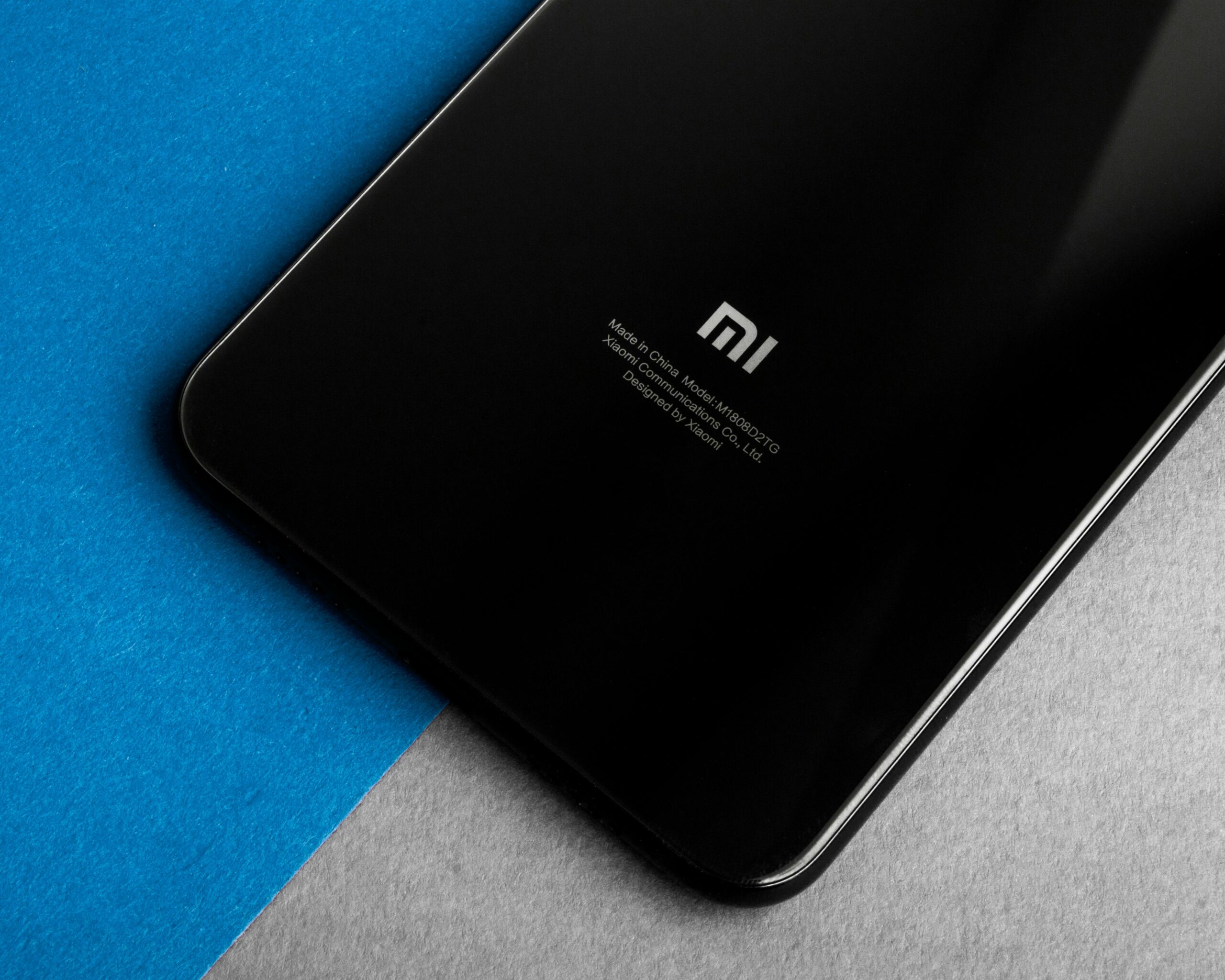 descubre los mejores móviles Xiaomi por menos de 150 €