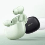 REDMI Buds 8