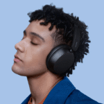 REDMI Headphones Neo
