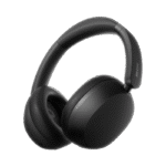 REDMI Headphones Neo